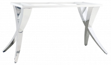 Подстолья для ресторана